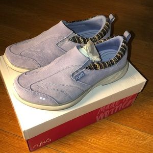 Ryka Made for women shoes